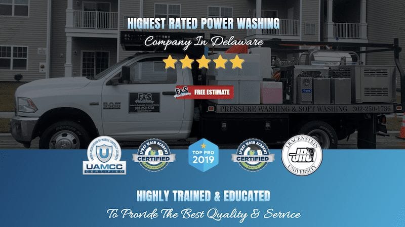 F&s_powerwashing